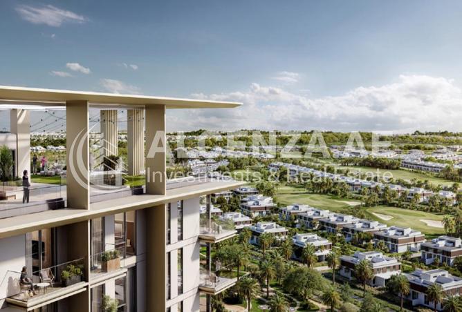 16173986 - Property Image 2