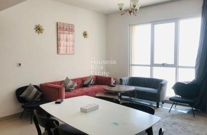 Apartment - 1 Bedroom - 2 Bathrooms for sale in Lakeside Tower D - Lakeside Residence - Dubai Production City (IMPZ) - Dubai Apartment - 1 Bedroom - 2 Bathrooms for sale in Lakeside Tower D - Lakeside Residence - Dubai Production City (IMPZ) - Dubai