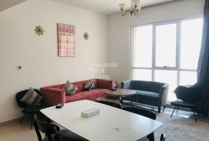 132508505 - Property Main Image
