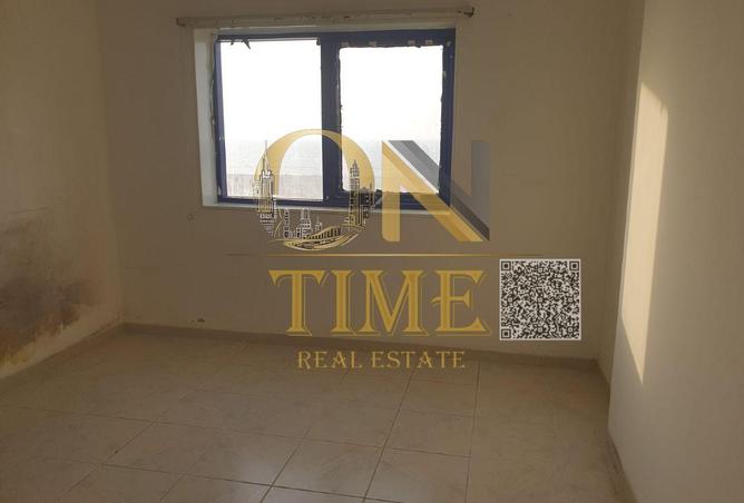 16315925 - صورة العقار 3