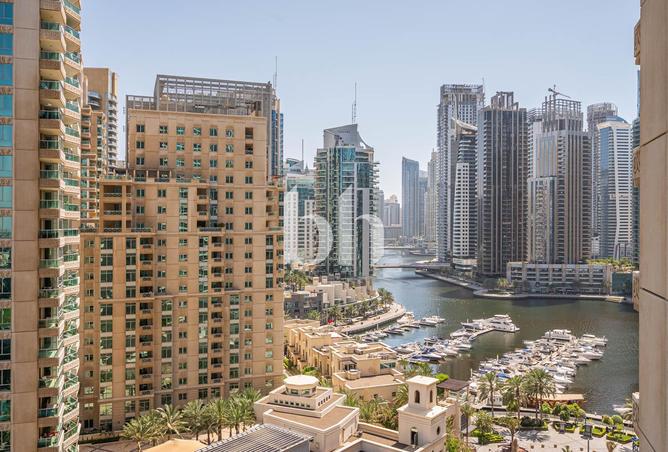 93999431 - الصورة الرئيسية للعقار