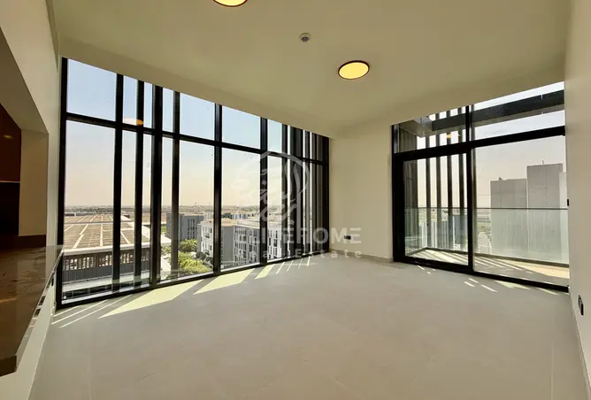 162334623 - Property Image 3