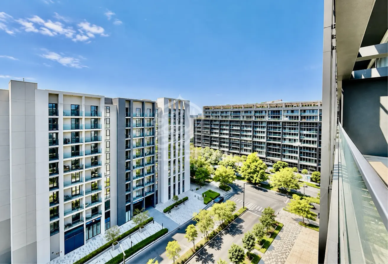 162334623 - Property Main Image