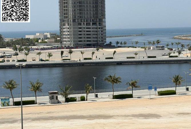 87050529 - Property Main Image