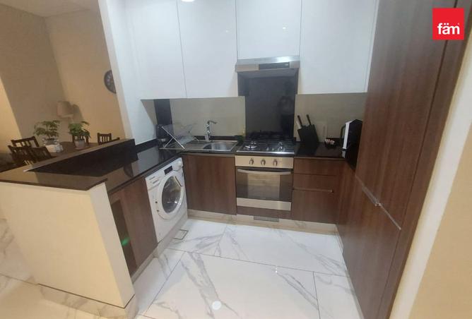 142351524 - Property Image 3