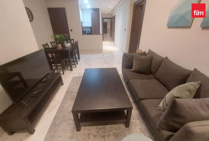 142351524 - Property Image 2