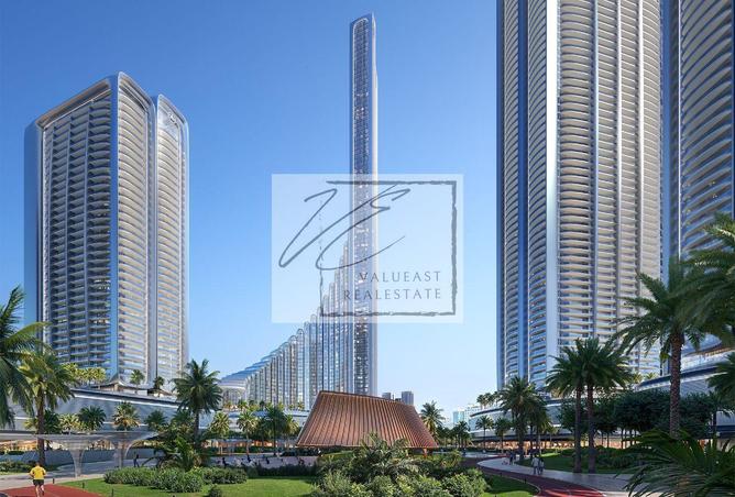 16249465 - صورة العقار 3