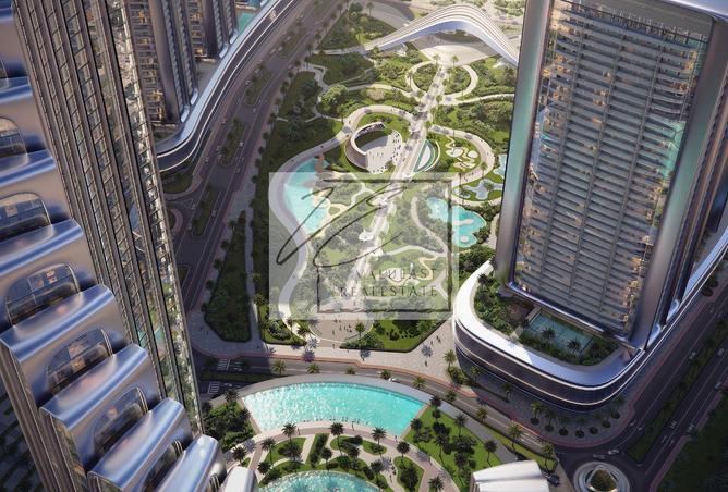 16249465 - صورة العقار 2