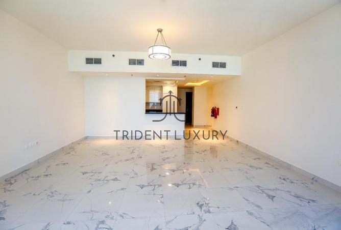 16198299 - Property Image 2