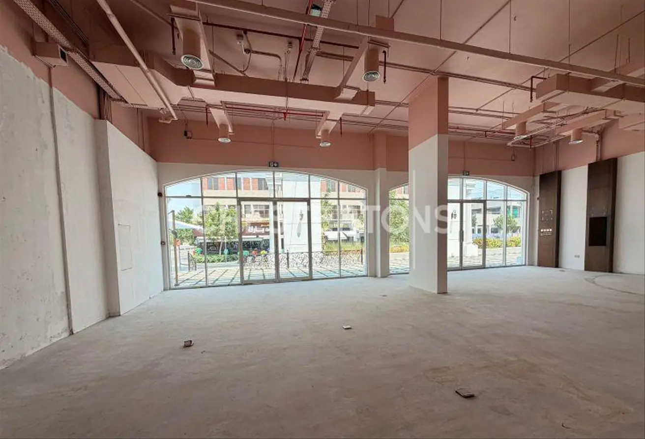 109484987 - Property Main Image