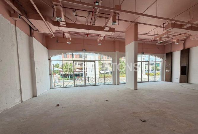109484987 - Property Main Image