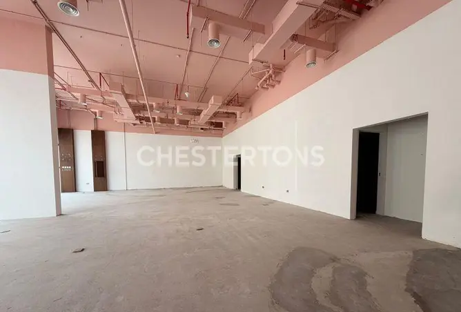 109484987 - Property Image 3