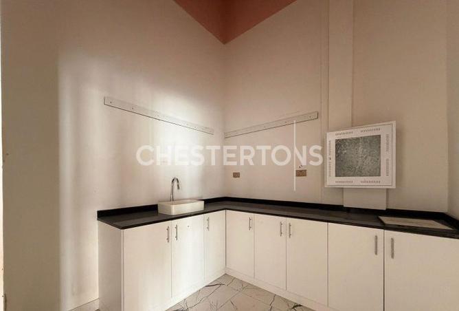 109484987 - Property Image 2