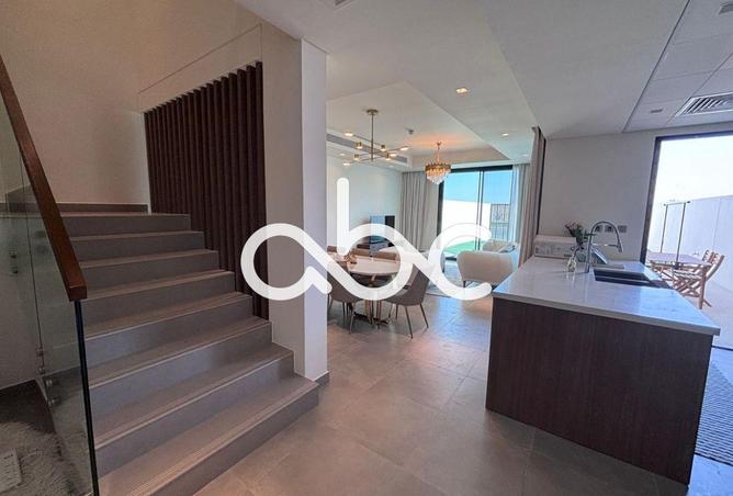 80677362 - صورة العقار 3