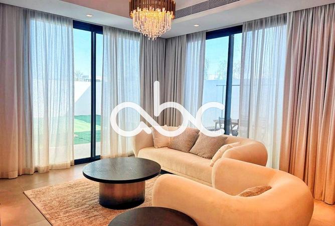 80677362 - صورة العقار 2