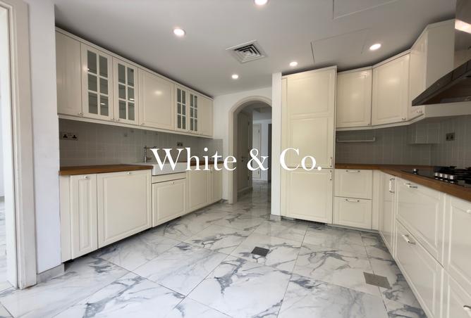 145066676 - Property Image 2