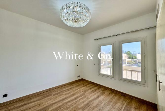 145066676 - Property Image 3