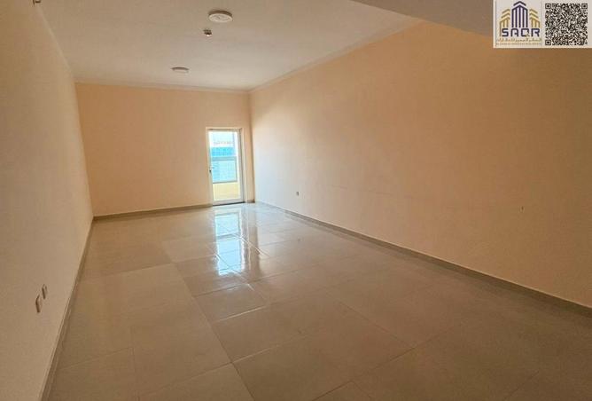 124287413 - Property Image 2