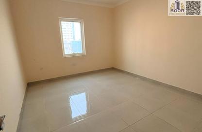 Apartment - 3 Bedrooms - 3 Bathrooms for rent in Al Jurf - Ajman Downtown - Ajman