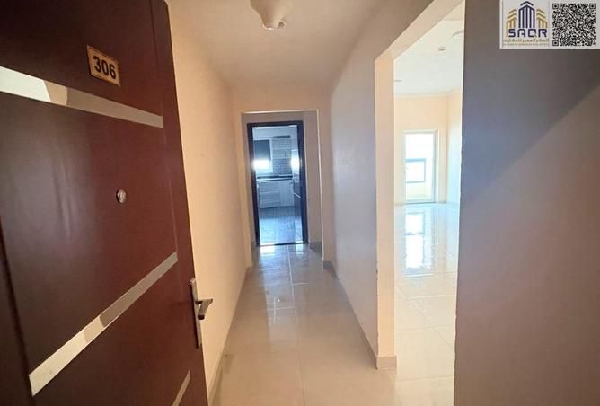 124287413 - Property Main Image