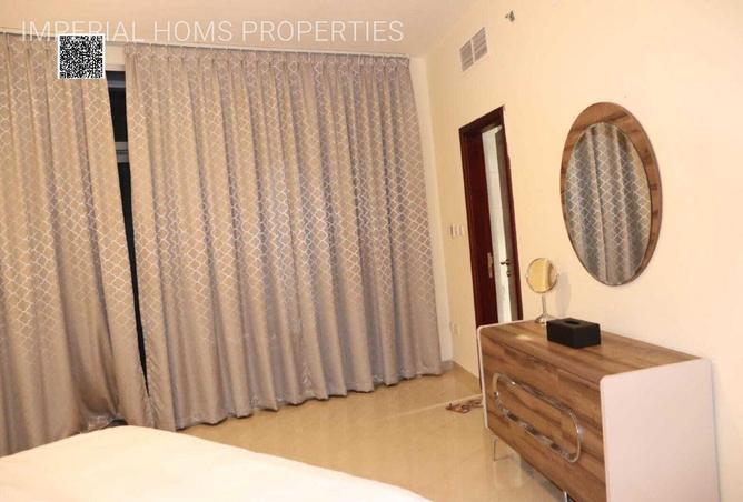 81115934 - Property Image 3