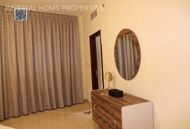 81115934 - Property Image 2