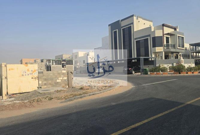 130663342 - الصورة الرئيسية للعقار