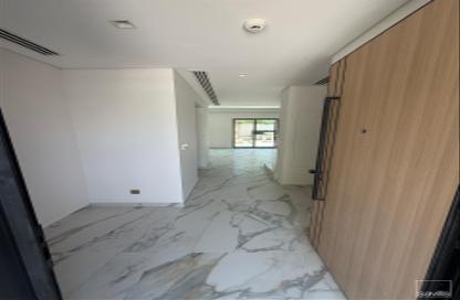 Townhouse - 3 Bedrooms - 4 Bathrooms for rent in Al Yasmeen - Al Zahia - Muwaileh Commercial - Sharjah