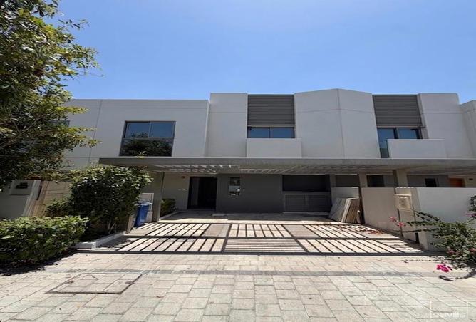 115930655 - Property Main Image
