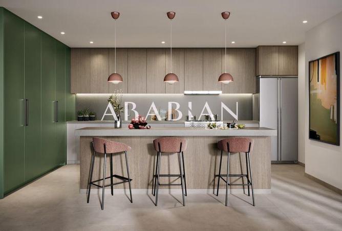 67821468 - صورة العقار 3