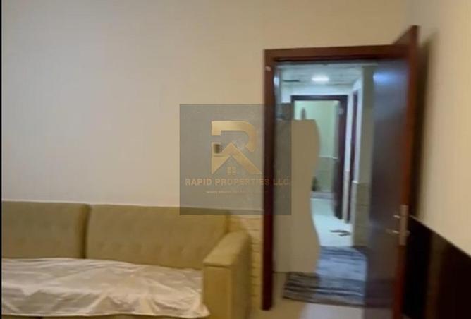 73123533 - صورة العقار 3