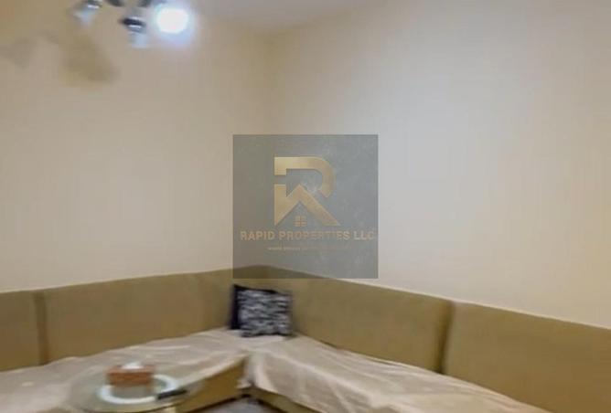 73123533 - صورة العقار 2