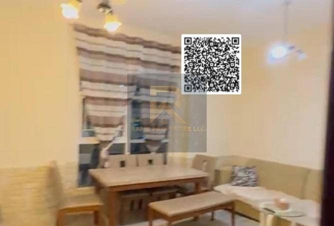 73123533 - الصورة الرئيسية للعقار