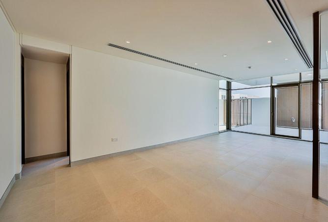 75017194 - صورة العقار 2