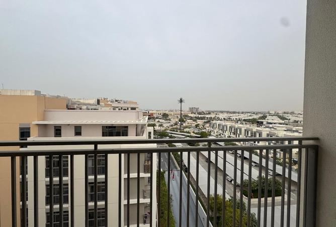 56164012 - الصورة الرئيسية للعقار