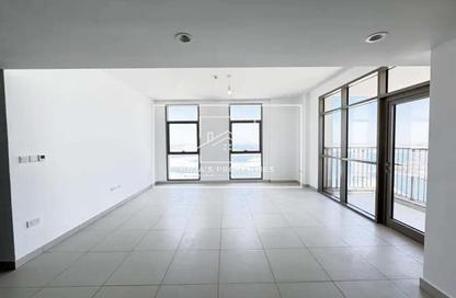 Apartment - 2 Bedrooms - 2 Bathrooms for rent in Reflection - Shams Abu Dhabi - Al Reem Island - Abu Dhabi Apartment - 2 Bedrooms - 2 Bathrooms for rent in Reflection - Shams Abu Dhabi - Al Reem Island - Abu Dhabi