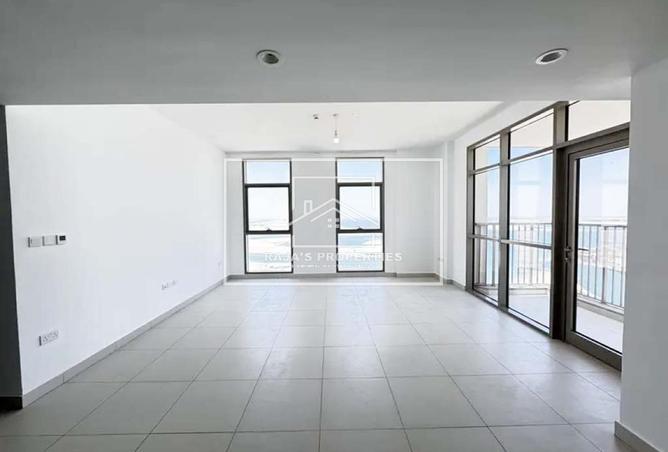 116378346 - Property Image 2