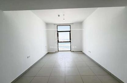 Apartment - 2 Bedrooms - 2 Bathrooms for rent in Reflection - Shams Abu Dhabi - Al Reem Island - Abu Dhabi Apartment - 2 Bedrooms - 2 Bathrooms for rent in Reflection - Shams Abu Dhabi - Al Reem Island - Abu Dhabi