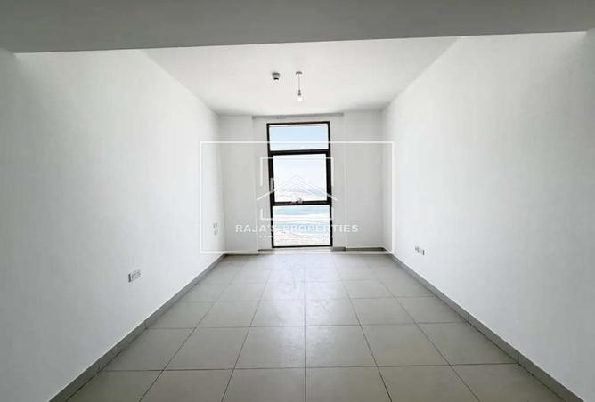 116378346 - Property Image 3