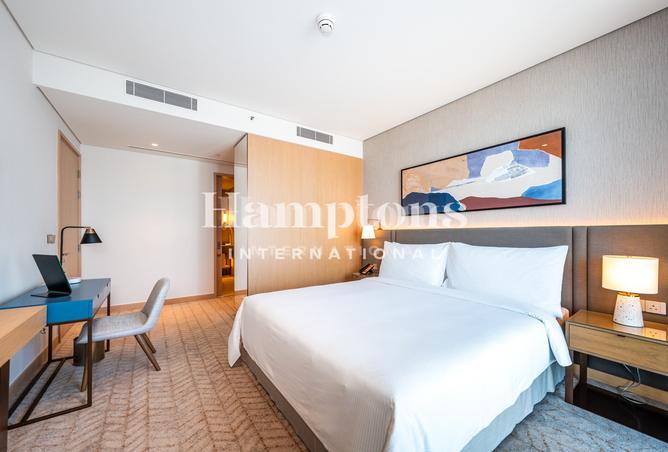 16050417 - Property Image 3