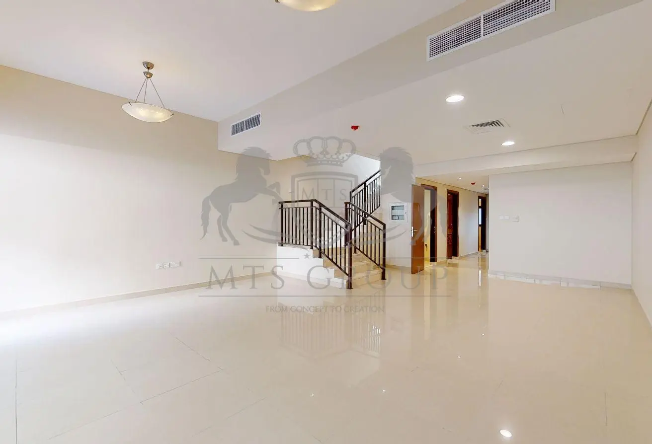 149562340 - Property Main Image
