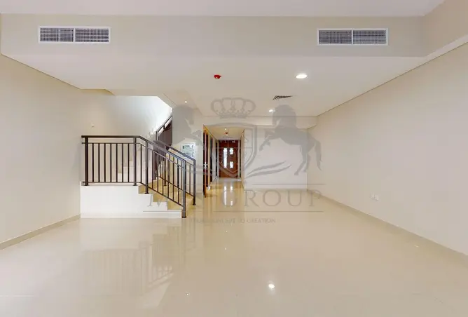 149562340 - Property Image 3