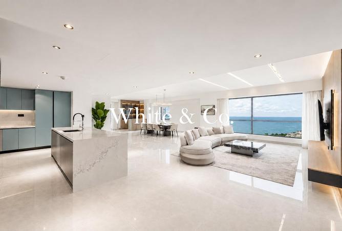 101716581 - Property Main Image
