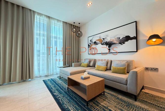 110537509 - Property Image 2