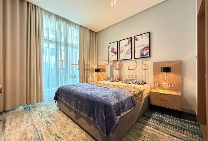 110537509 - Property Image 3