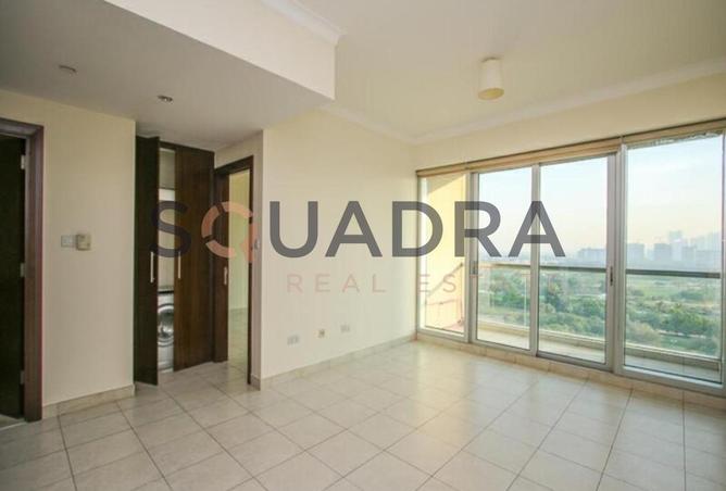 73163549 - Property Image 2