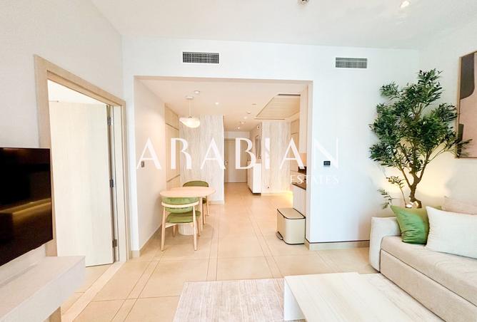 Upgraded | Investment Opportunity | Furnished