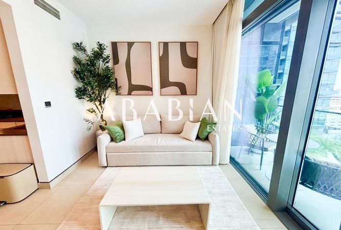 141929383 - Property Image 3