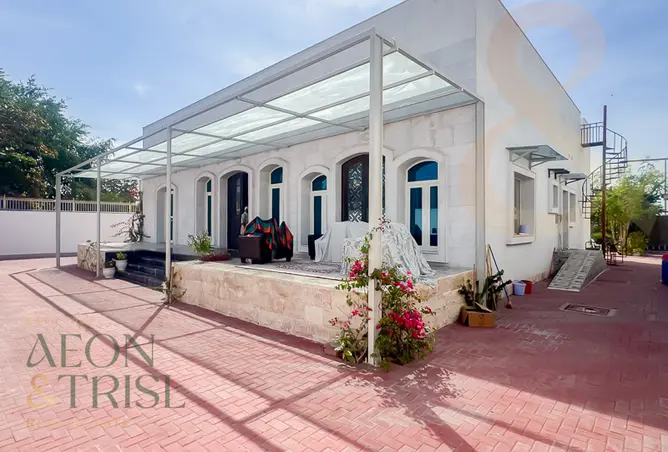 158252440 - Property Image 2