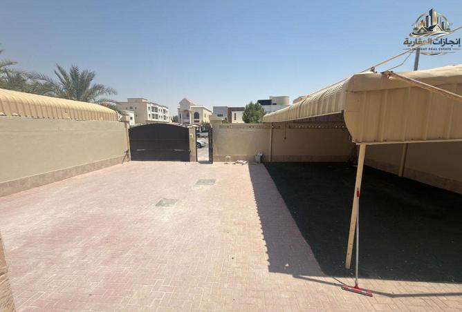 102414438 - صورة العقار 3